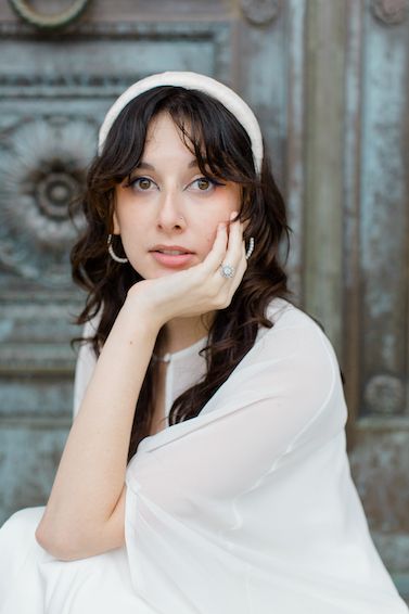 Upload Your Gallery Images Here 5