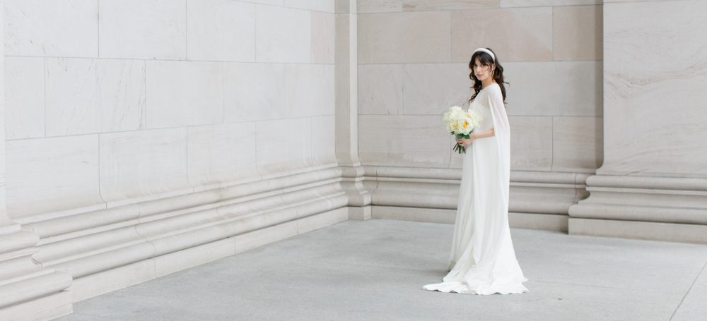 Donna Nguyen Photography