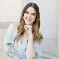 Donna Nguyen Photography