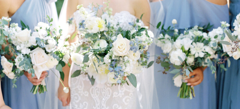 Pauline Conway Photography