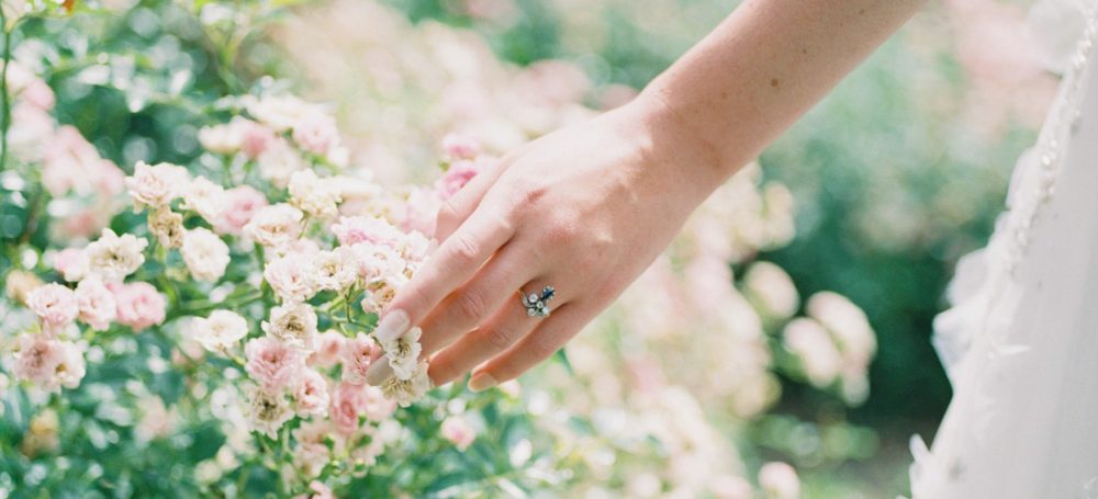 Jennifer Conti Photography