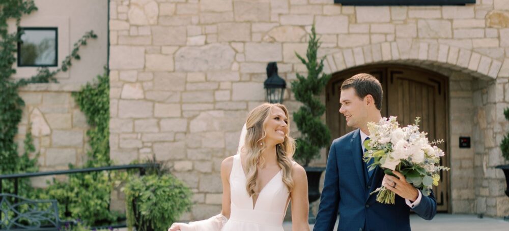 Kiley Ann Photography