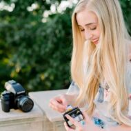Kiley Ann Photography