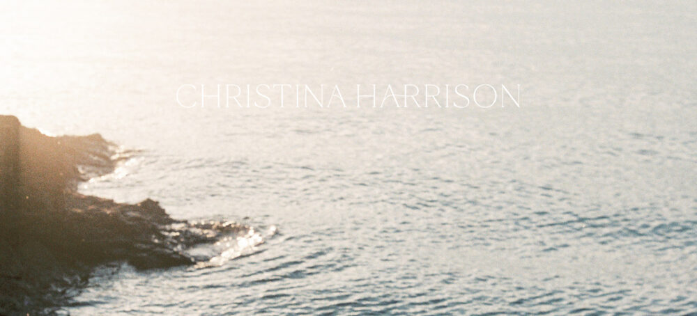 Christina Harrison Photography