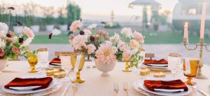 H & L Lovely Creations