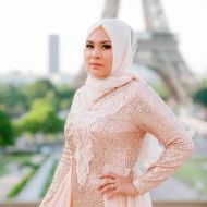 Java Rose Photography